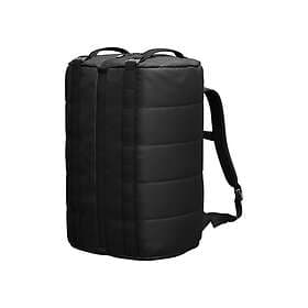 Db Roamer Split Duffel 50L