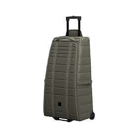 Db Hugger Roller Bag 90L