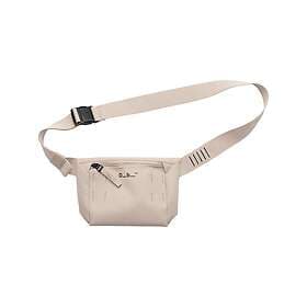 Db Freya Fanny Pack M