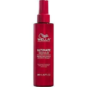 Wella Professionals Ultimate Repair Protective Leave-In 140ml