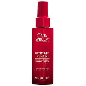 Wella Professionals Ultimate Repair Miracle Hair Rescue (95ml)