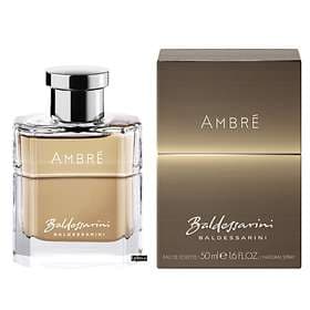 Baldessarini Ambre edt 50ml