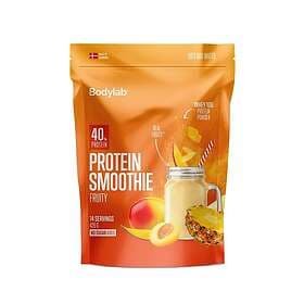 Bodylab Protein Smoothie (420g) Fruity