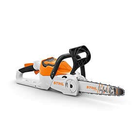 STIHL MSA 70 C-B Batteridriven 1/4" 36V (utan batterier)