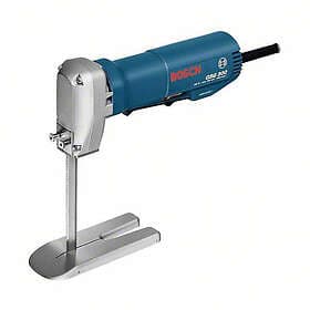 Bosch GSG 300 Skumplastsåg 350W (->300mm)