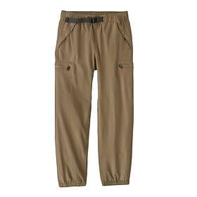 Patagonia Kids Outdoor Everyday Pants