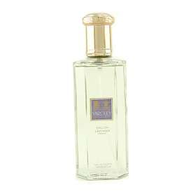 Yardley Original English Lavender edt 125ml