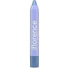 Florence By Mills Eyecandy Eyeshadow Stick Taffy