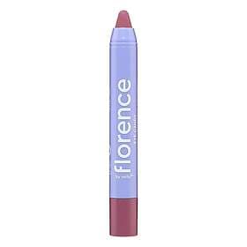 Florence By Mills Eyecandy Eyeshadow Stick Candy Floss