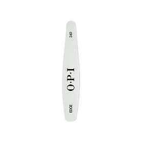 OPI 240 Edge Nail File