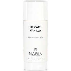 Maria Åkerberg Lip Care Stick 7ml