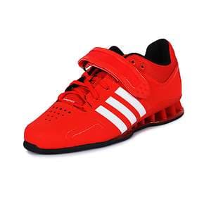 Adidas adiPower Weightlifting (Herre)