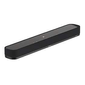 Sennheiser Ambeo Soundbar Mini