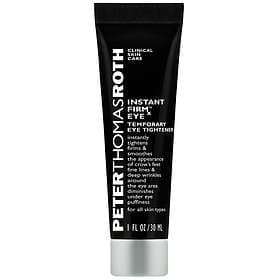 Peter Thomas Roth Instant FIRMx Eye 30ml