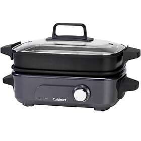 Cuisinart Style collection Multikokare 4.7L