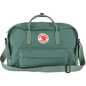 Fjällräven Kånken Weekender