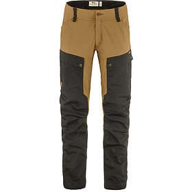 Fjällräven Keb Short Trousers (Herre)