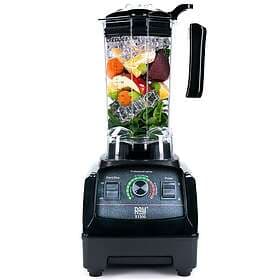 Raw High Speed Blender X1300