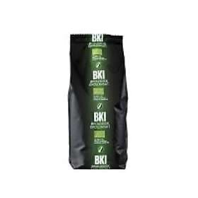 BKI Kaffe Ekologiskt 500g