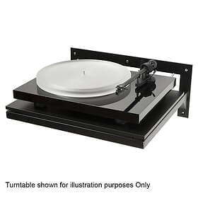 Pro-Ject Wallmount it 1 Skivspelartillbehör