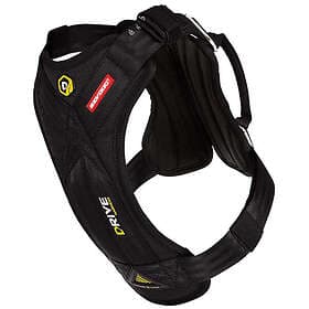 Imazo Ezydog Drive Harness Bilsele Small