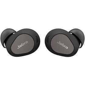 Jabra Elite 10 True Wireless In-ear