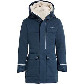 Vaude Manukau Parka (Jr)