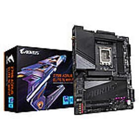 Gigabyte Z790 Aorus Elite X Wifi7