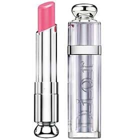 Dior Addict Lipstick 3.5g