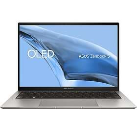 Asus Zenbook 13" S OLED UX5304 i7 32GB 1TB