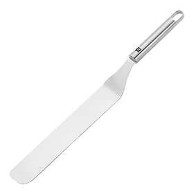 Zwilling Pro Palett vinklad 40.5 cm