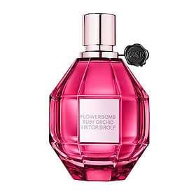 Viktor & Rolf Flowerbomb Ruby Orchid edp 150ml