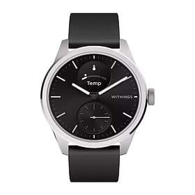 Withings ScanWatch 2 42mm