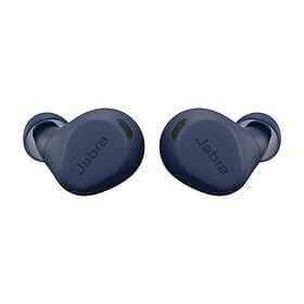 Jabra Elite 8 Active Wireless In-ear