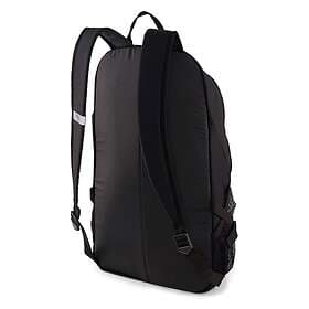 Puma Plus Backpack