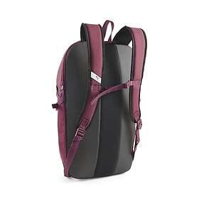 Puma Plus Pro Backpack