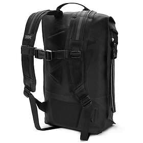 Chrome Urban Ex 2.0 Pannier 21l Backpack