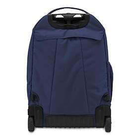 JanSport Driver 8 36l Backpack