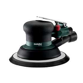 Metabo DSX 150 Tryckluftsdriven Excenterslip 150mm