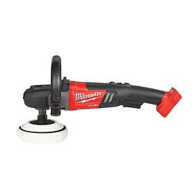 Milwaukee M18 FAP180-0X Polermaskin 18V (utan batterier)