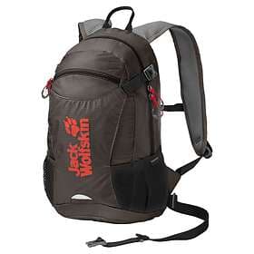 Jack Wolfskin Velocity 12L