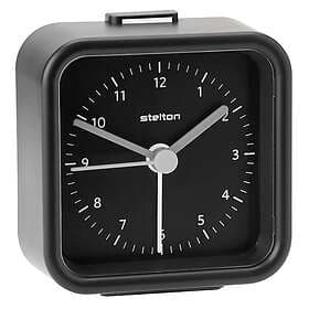 Stelton Okiru alarm Clock