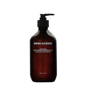 Grown Alchemist Hand Wash 500 ml