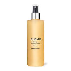 Elemis Soothing Apricot Toner 200 ml