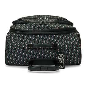 Kipling New Youri Spin M