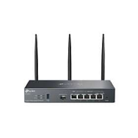 TP-Link Omada ER706W