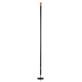 Fiskars Solid 1016035 Renshacka 1550 mm