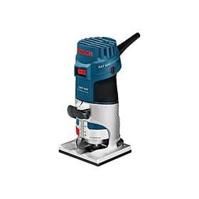 Bosch GKF 600