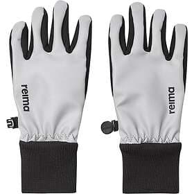 Reima Heippa Softshell Glove (Unisex)