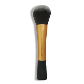 Real Techniques Powder Brush